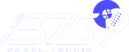 CLUB 375 Padel Tennis